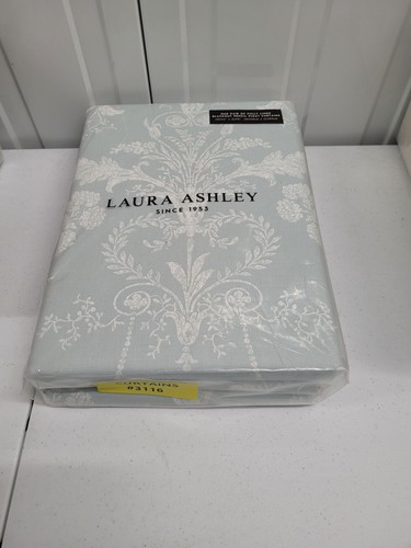 Laura ashley w112 drop - x,