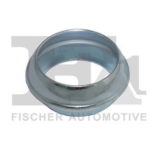 SEAL RING, EXHAUST PIPE FA1