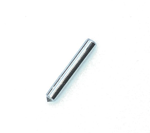 Diamond engraving tip fit - diamond,