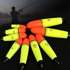 Float Fishing Bobber Hard Foam Foam Fishing Float Fishing Tackle Sea Fishing