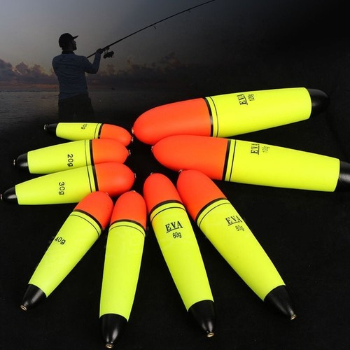 Float fishing bobber hard - float,