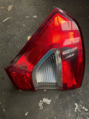 2011 ford galaxy - 2011,