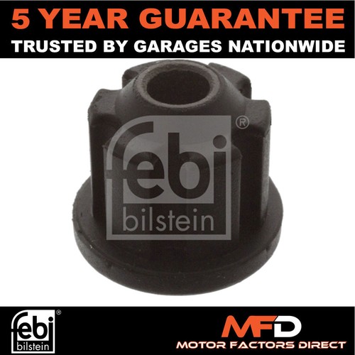 Fits vauxhall astra corsa nova - fits,