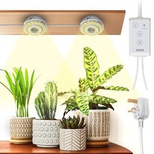 Sansi dimmable led - led, light