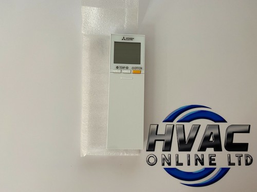 Mitsubishi electric type - electric, sg19c