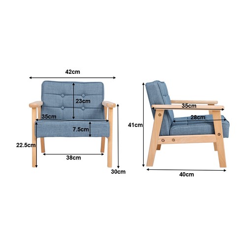 Seater mini corner - mini,