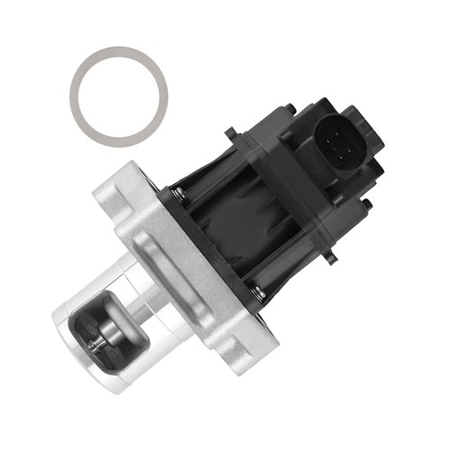 Egr valve for jeep - valve,