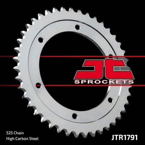 C49 high carbon - steel, jt