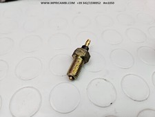 Gearshift sensor natural - gearshift,
