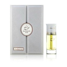 Kashmir Musk by Arabian Oud