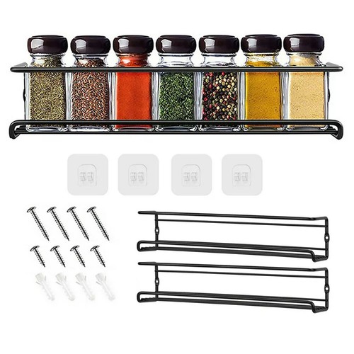 2pcs spice herb - spice,