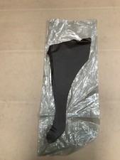 TRIUMPH 824093 2000 2.5 PI