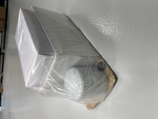 Aston Martin V12 Service Kit -