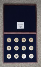 Historic Moments of Queen