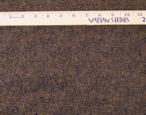 Vintage style fabric for - fabric,