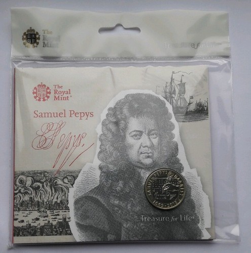 2019 royal mint - mint, year