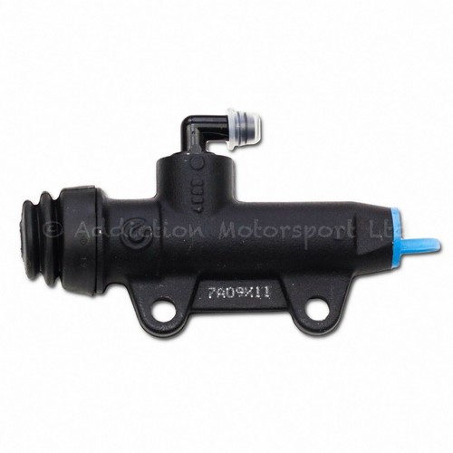 Brembo 11mm rear master - 11mm,