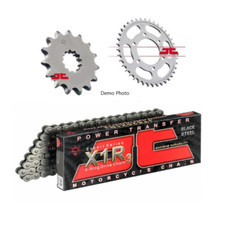 FITS HONDA NC750 X XA