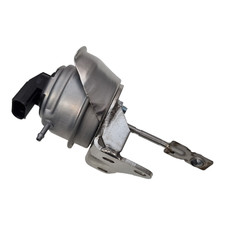 Turbocharger Actuator Audi Q5