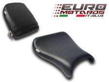 Luimoto Seat Cover Carbon