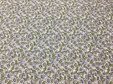 Fabric freedom sweet - fabric, freedom-sweet