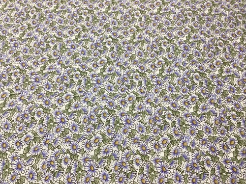 Fabric freedom sweet - fabric, freedom-sweet