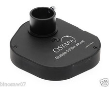 OSTARA 5x MULTIPLE FILTER