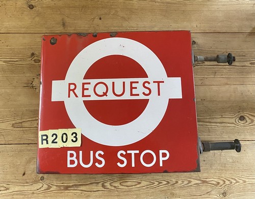 Original 1950 london - 1950's,