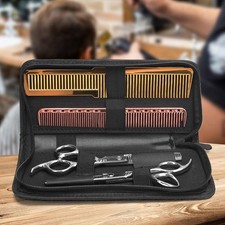 Salon Barber Tools Bag Stylist
