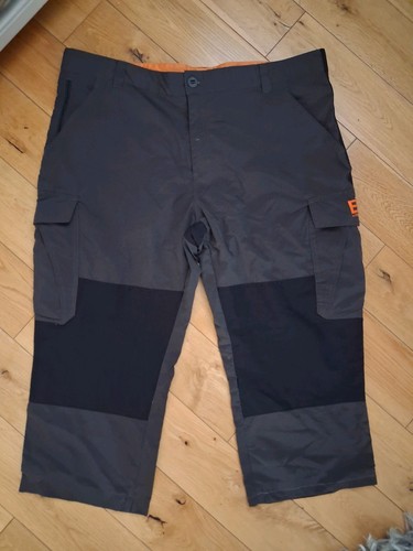 Bear grylls craghoppers - bear,