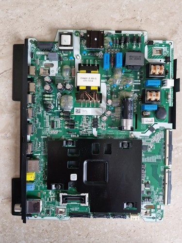 Samsung ue40nu7122k main board - samsung,