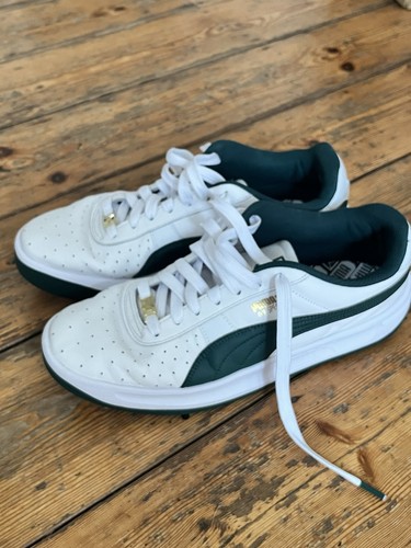 Puma special size - puma, uk