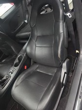 TOYOTA CELICA 1999-2005 SEAT FRONT PASSENGER SIDE