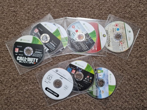 Microsoft xbox 360 pick - 360,