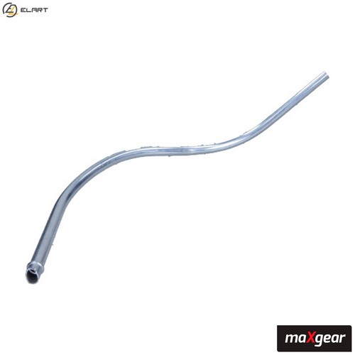 Cable pull parking brake - pull,