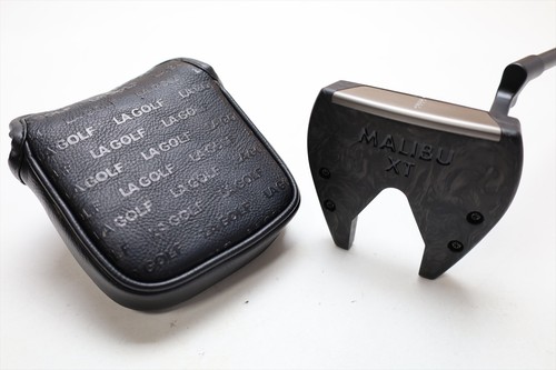 Golf malibu putter - la,