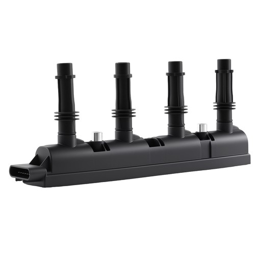 Ignition coil pack for - coil,