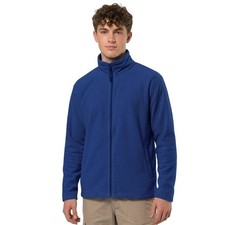 Mens Casual Warm 300gsm