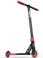 Madd Gear Red Carve Pro