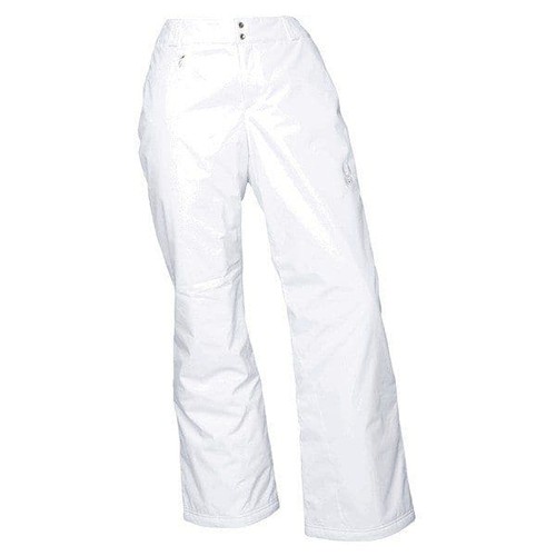 Spyder womens winner tailored - spyder,