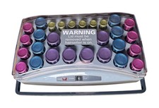 Babyliss Pro Ceramic Ionic 30