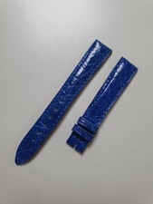 100% GENUINE JAEGER- LECOULTRE