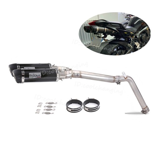 Slip for yamaha - fz6, fz6s
