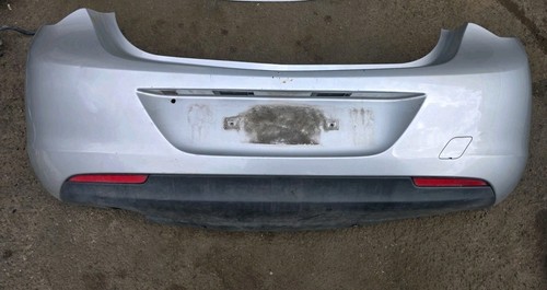 Vauxhall astra 2009 2014 - vauxhall, j