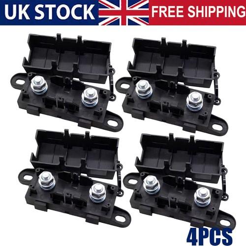 4pcs heavy duty mega - 4pcs,