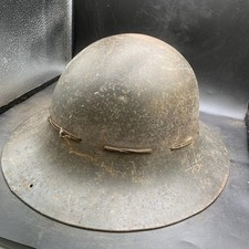 Original WW2 British Home