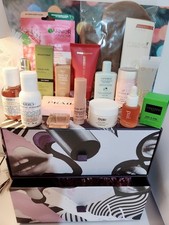 Mixed Beauty Box Bundle With