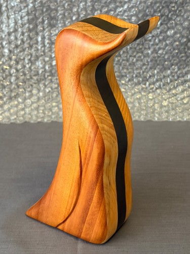 Dcuk klasik wooden duck ltd - dcuk,