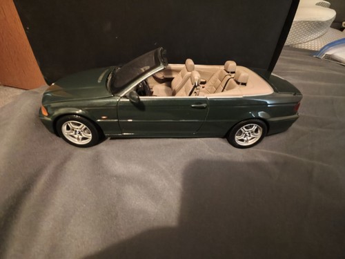 Kyosho bmw series - kyosho,