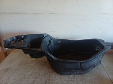 Peugeot Speedfight 3 50 Seat